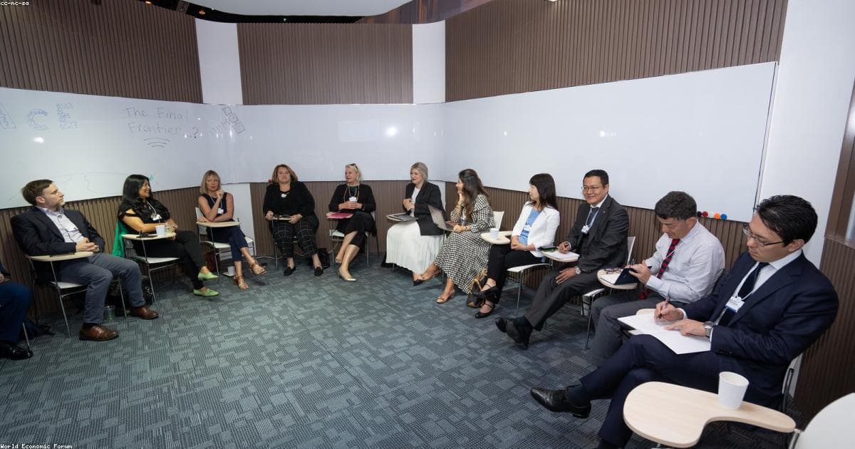 AI safety and alignment architecture showing red-teaming, guardrail systems, output filtering, adversarial testing, and compliance monitoring layers