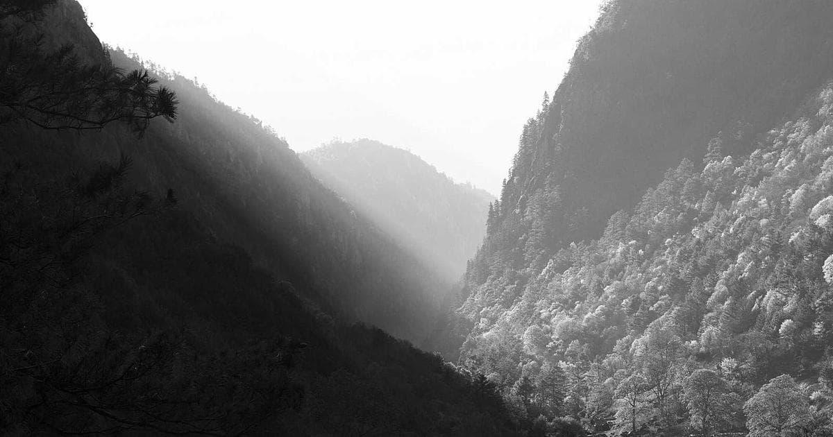 Enterprise architecture diagram showing integration flows between SAP, Workday, Salesforce, and cloud middleware