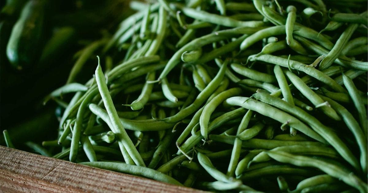 Healthcare IT architecture showing EHR systems connected to cloud services with HIPAA security layers