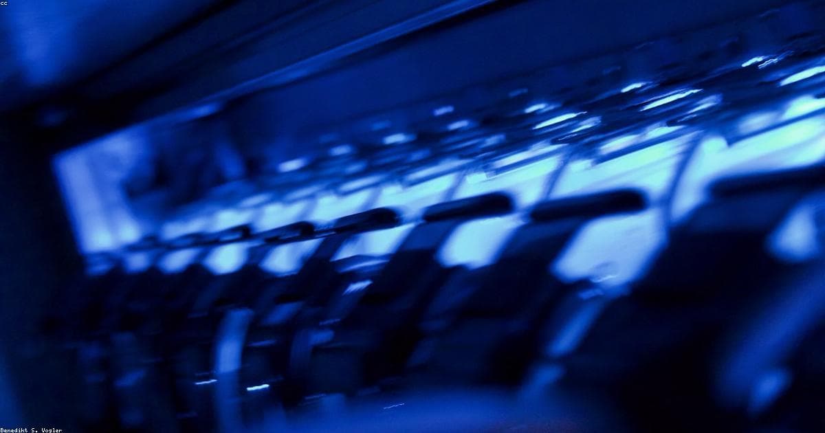 MLOps pipeline visualization showing model training, validation, deployment, and monitoring stages