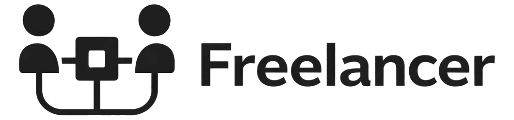 Freelancer.company