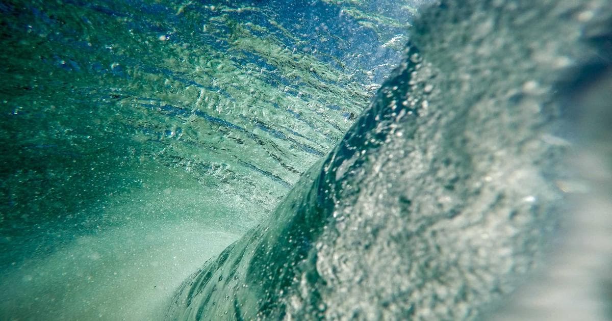 Dynamics 365 Business Central interface showing financial dashboards, inventory management, and Microsoft Teams integration for SMB operations