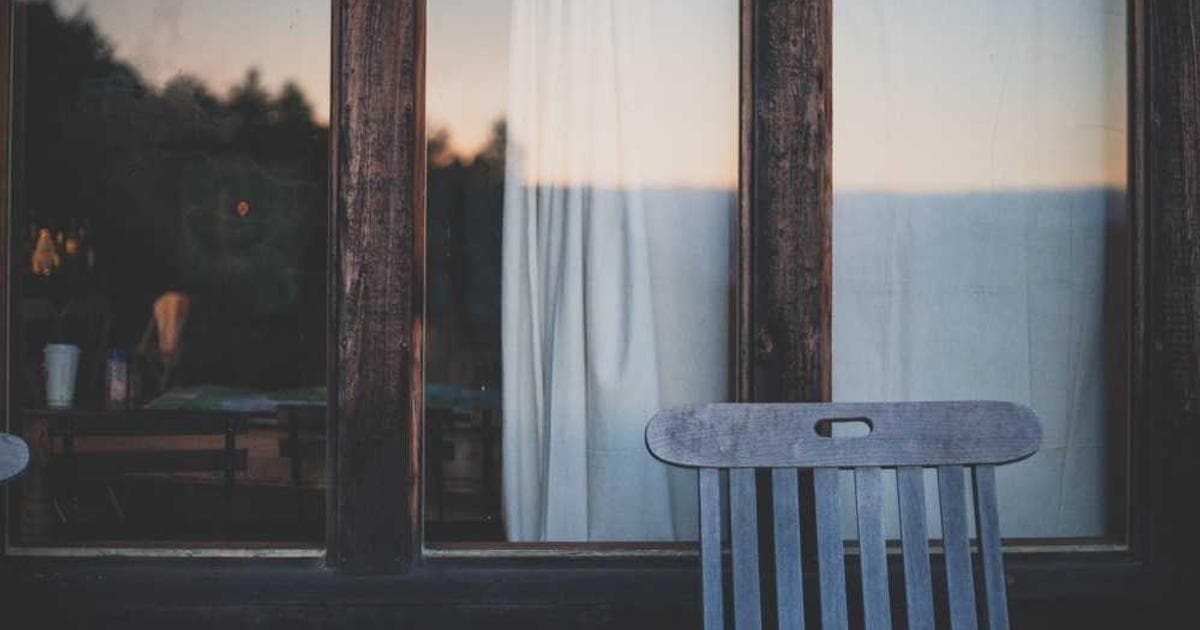 Supply chain management dashboard in Dynamics 365 showing inventory analytics, warehouse operations, and demand forecasting with Copilot AI insights