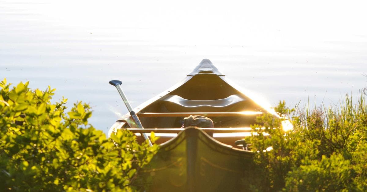 Dubai skyline at night with data visualization elements representing the UAE's AI and data economy ambitions