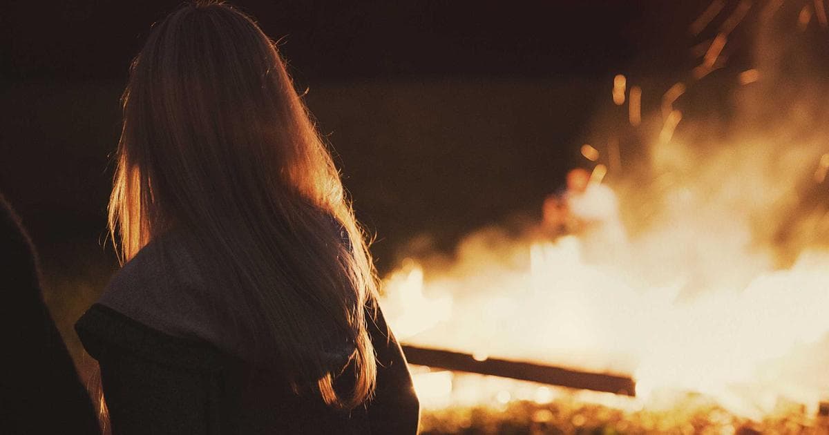 Enterprise integration architecture diagram showing Infor ION middleware connecting CloudSuite applications with Data Lake analytics dashboards