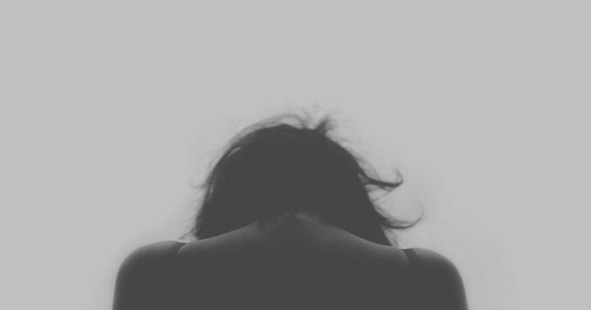 LLMOps platform architecture showing prompt management, model gateway, evaluation pipeline, cost tracking, and observability layers