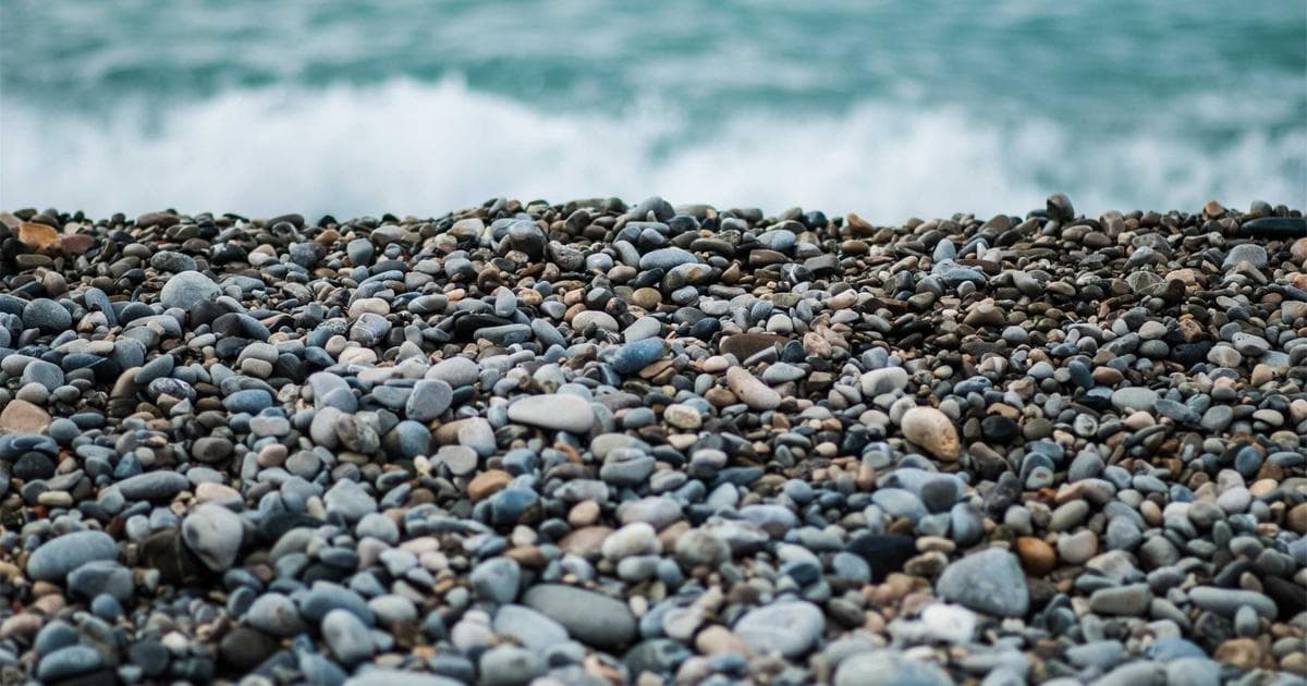 Kuala Lumpur skyline with digital cloud infrastructure overlay representing Malaysia's growing hyperscaler ecosystem
