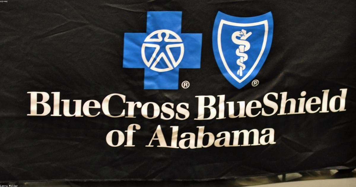 Enterprise HR transformation dashboard representing Oracle Fusion HCM Cloud implementation