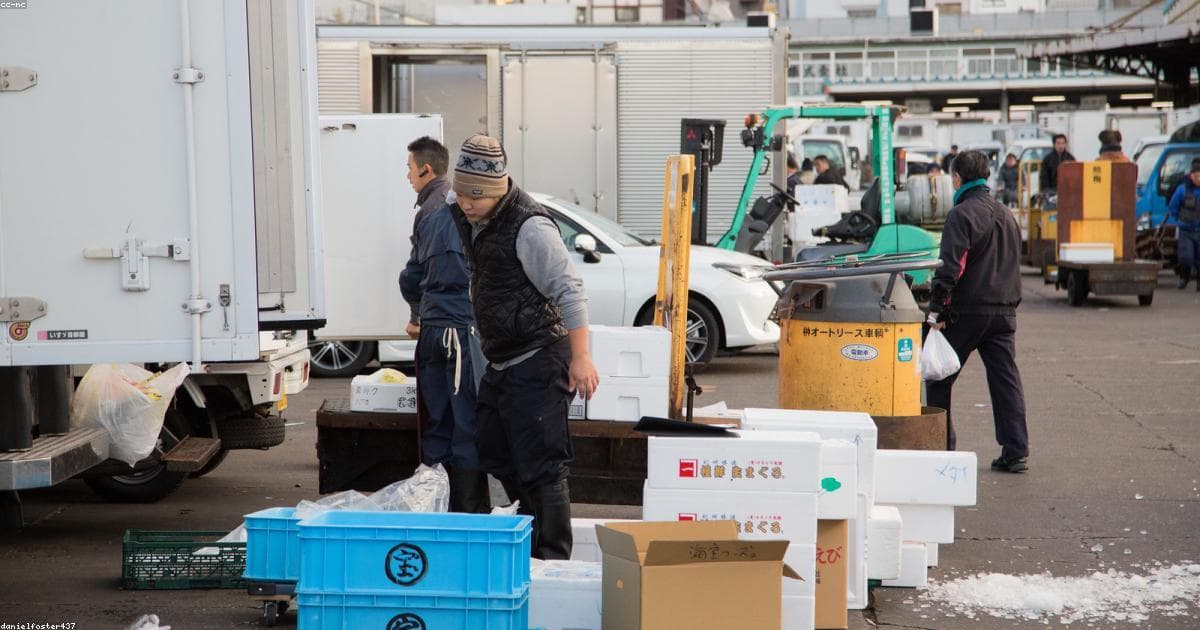Modern warehouse operations dashboard showing inventory management, wave processing, and labor analytics powered by SAP EWM