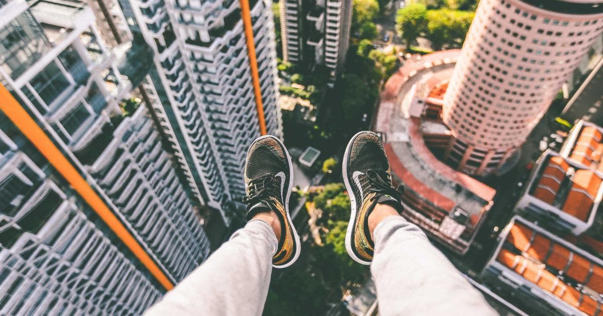 Supply chain planning dashboard showing demand forecasting and inventory optimization analytics powered by SAP IBP