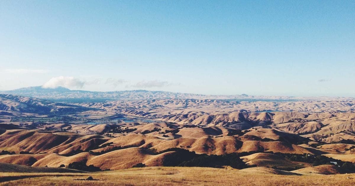 Modern data center facility in Singapore with cloud computing network visualization