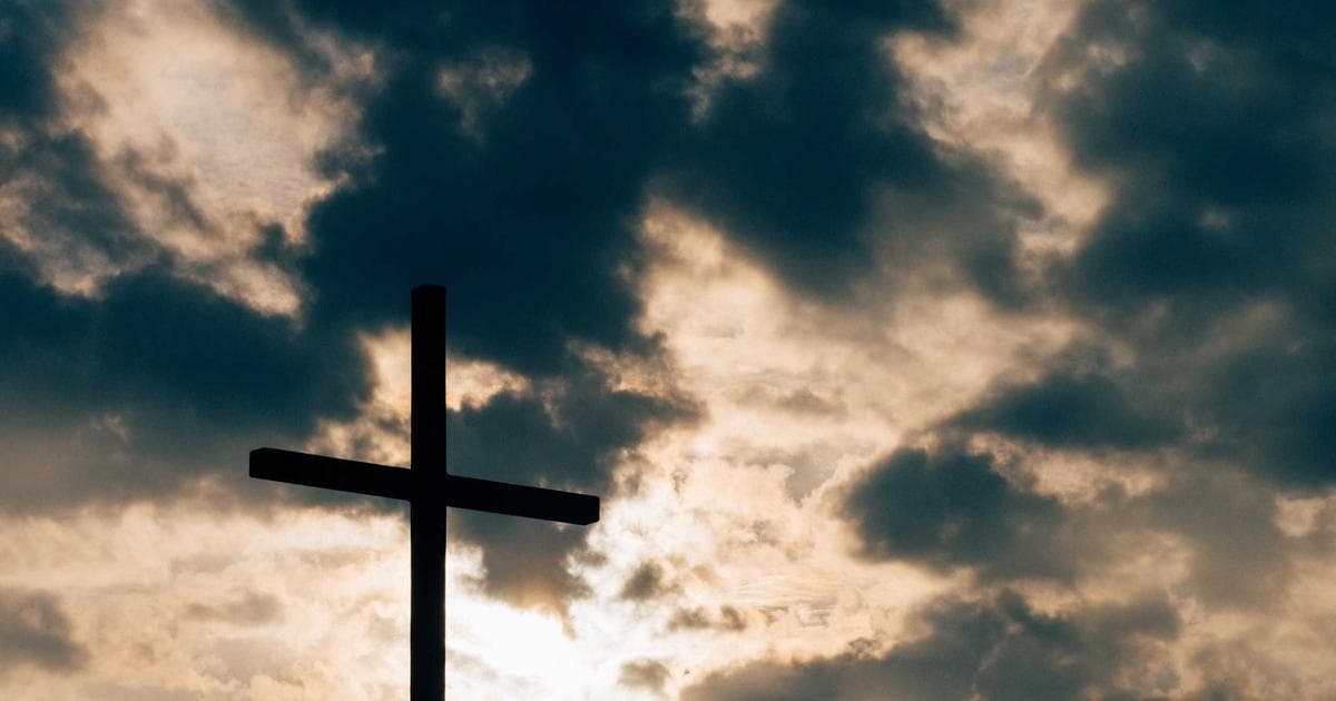 ServiceNow platform dashboard overlaying a US enterprise operations center