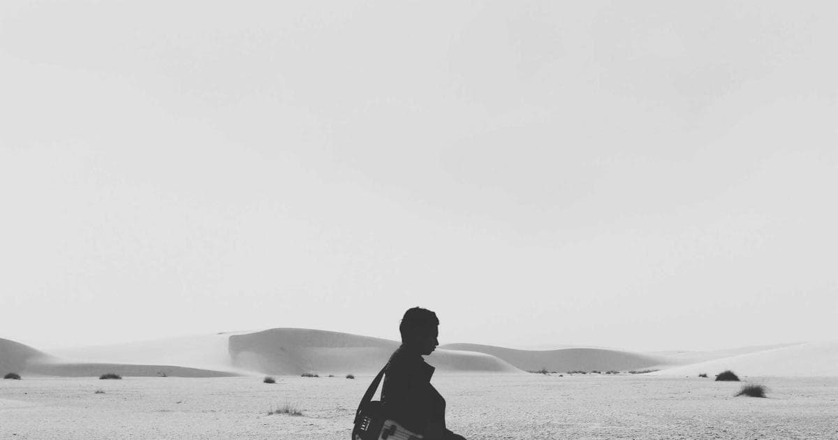 Vector database architecture showing embedding generation, indexing algorithms, approximate nearest neighbor search, and integration with enterprise AI applications